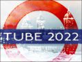 Tube 2022 development team