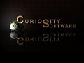 Curiosity Software