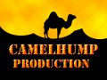 Camelhump production