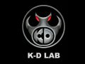 K-D Lab Game Development