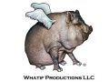 Whatif Productions