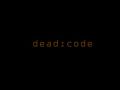 dead:code