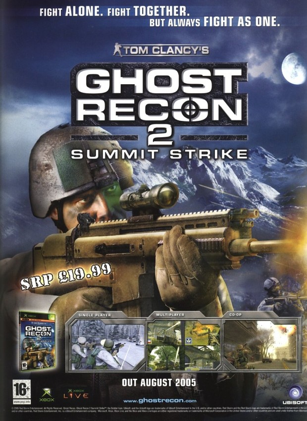 ghost-recon-2-summit-strike-image-6th-generation-gamers-moddb