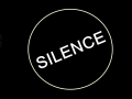 Silence Group mod