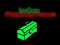 Toolbox Productions