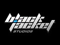 Black Jacket Studios