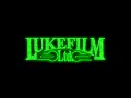 Lukefilm Ltd.