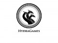 HydraGames UG (haftungsbeschränkt)