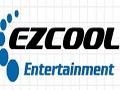 Ezcool Entertainment