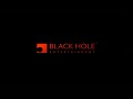 Black Hole Enterntainment