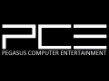 Pegasus Computer Entertainment