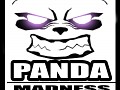 panda  maddness studios