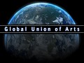Global Union of Arts