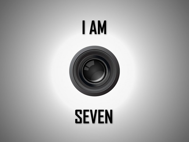 I Am Seven