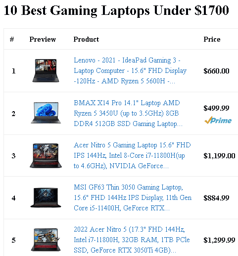 Gaming_laptops