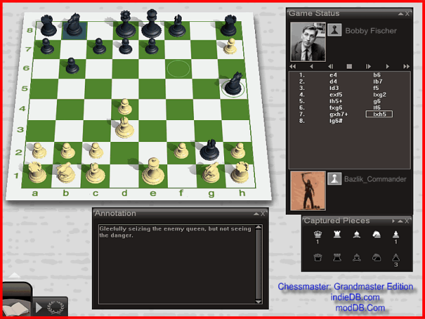 Chessmaster_Grandmaster_Edition