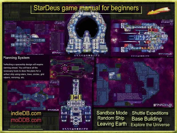 StarDeus_game_manual_for_beginners