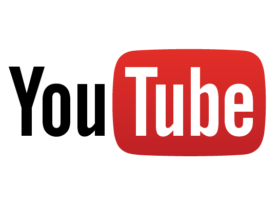 YouTube logo full color2