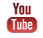 youtube r