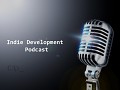 Indie Development Podcast