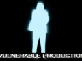 INVULNERABLE PRODUCTIONS