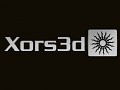 Xors3d Team