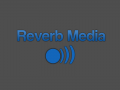 Reverb Media