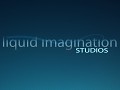 Liquid Imagination