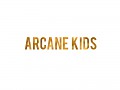 Arcane Kids