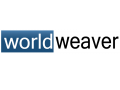Worldweaver Ltd