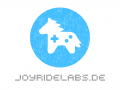 Joyride Laboratories
