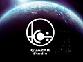 Quazar Studio