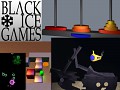 BlackIceGames.de