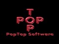 PopTop Software