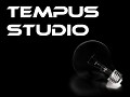 Tempus Studio