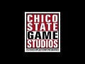 Chico State Game Studios