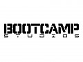 Bootcamp Studios