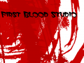 First Blood Studios