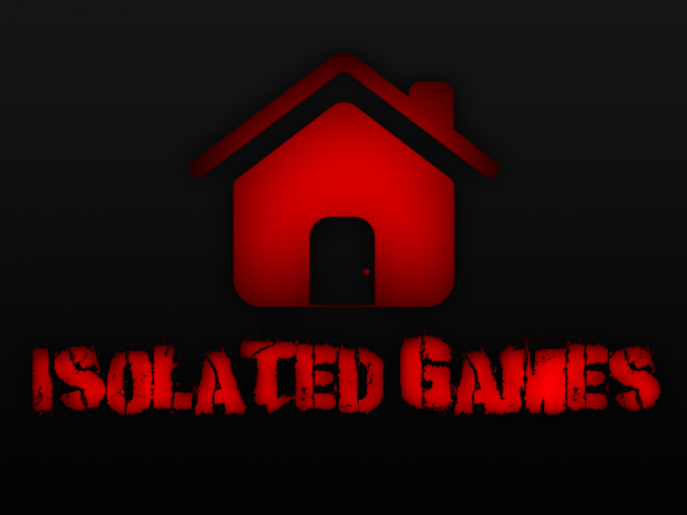 Isolated Games