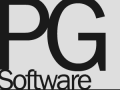 PG Software