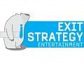 Exit Strategy Entertainment