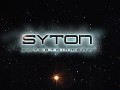 Syton Entertainment