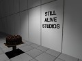Still Alive Studios
