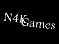 N4KGames