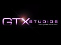 GTX Studios