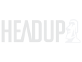 Headup