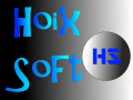 Hoix Soft
