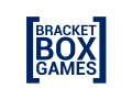 Bracket Box Games