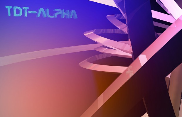 Latest 3D Design Projects of TDT-Alpha