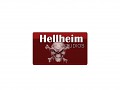 Hellheim Studios